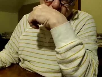 cheekylilchappy from Chaturbate