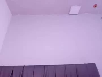 cheerlynn from Chaturbate