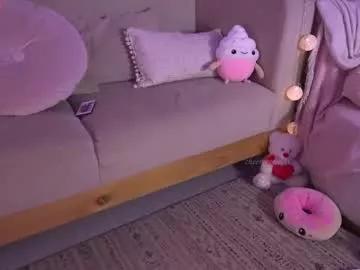 cheerrysweett from Chaturbate is Freechat