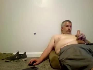chefboss694201 from Chaturbate is Freechat