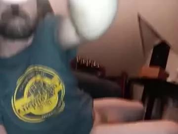 Chellentrav from Chaturbate
