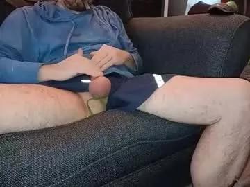 Chellentrav from Chaturbate