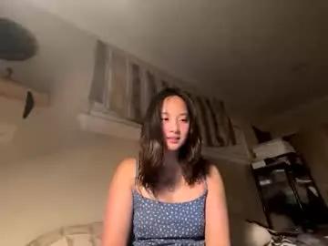 chellybear101 from Chaturbate is Freechat