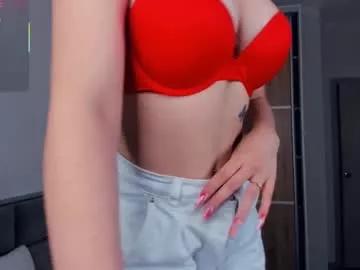 chelseaching from Chaturbate is Freechat