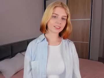 chelseaching from Chaturbate is Freechat