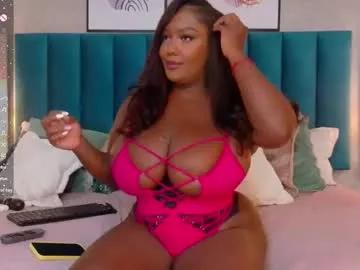 cheneelllorens from Chaturbate is Freechat