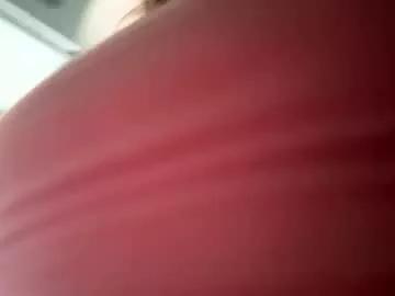 cherrieamaretto from Chaturbate is Freechat