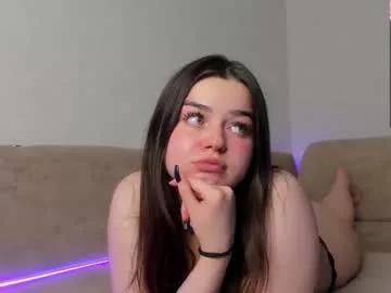 cherrry_p1e from Chaturbate is Freechat