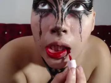 Cherry__420 from Chaturbate