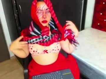 Cherry__420 from Chaturbate