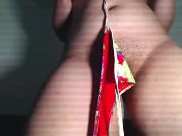 Cherry__420 from Chaturbate