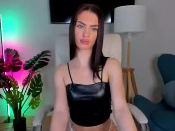 cherry__kiss from Chaturbate is Freechat