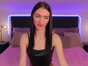 cherry__kiss from Chaturbate is Freechat