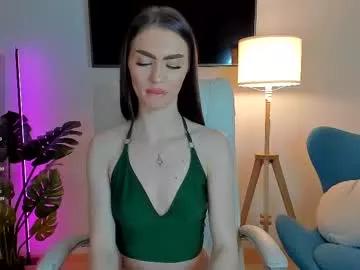 cherry__kiss from Chaturbate is Freechat