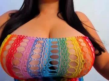 cherry__queen_ from Chaturbate is Freechat