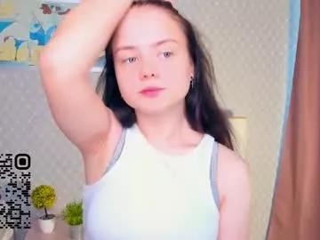 cherry_biscuit from Chaturbate is Freechat