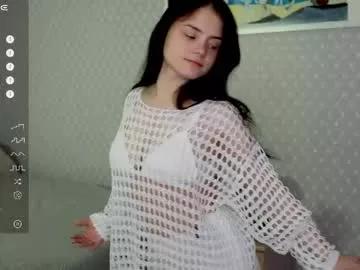 cherry_biscuit from Chaturbate is Freechat