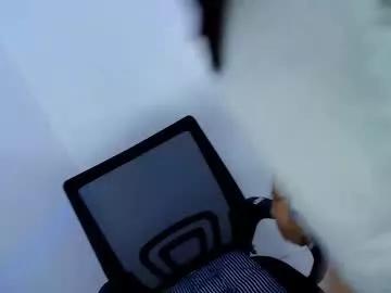 cherry_blossom181999 from Chaturbate is Freechat