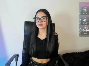 cherry_bunnyx from Chaturbate is Freechat