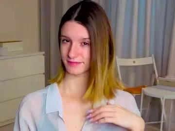 cherry_fellya from Chaturbate is Freechat