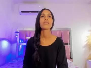 cherry_moon1 from Chaturbate is Freechat