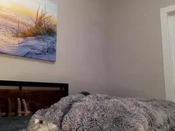 cherry_sinn from Chaturbate is Freechat