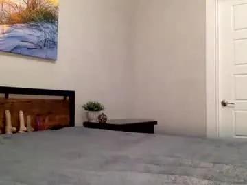 cherry_sinn from Chaturbate is Freechat