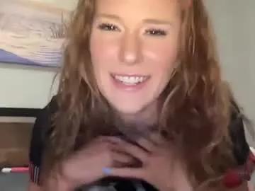 cherry_sinn from Chaturbate is Freechat