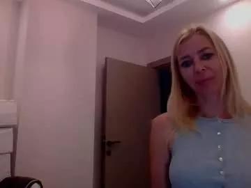 cherry_sophia19 from Chaturbate is Freechat