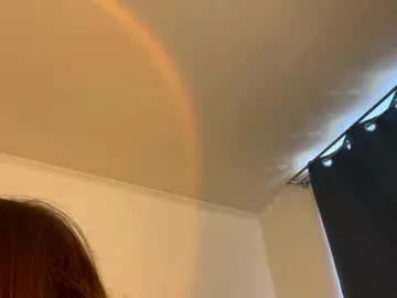 cherryandwine144527 from Chaturbate is Freechat