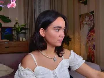 cherrybliis from Chaturbate is Freechat