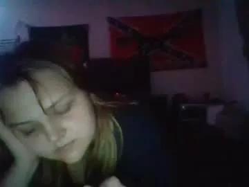 cherrybomb454 from Chaturbate is Freechat