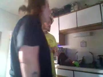 cherrybomb454 from Chaturbate is Freechat