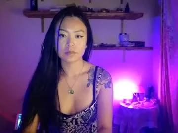 cherrycam777 from Chaturbate is Freechat