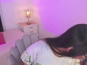 cherrylady2 from Chaturbate is Freechat