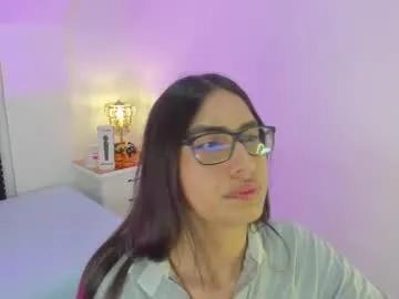 cherrylady2 from Chaturbate is Freechat