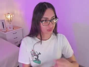 cherrylady2 from Chaturbate is Freechat