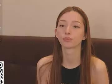 cherrymira from Chaturbate is Freechat