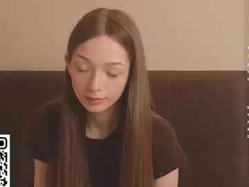 cherrymira from Chaturbate is Freechat