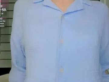 cherrypepperkiss from Chaturbate is Freechat