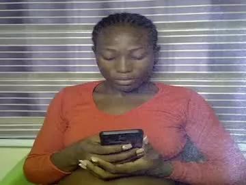 cherryredcunt from Chaturbate is Freechat