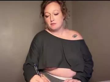 cherryreddd334 from Chaturbate is Freechat