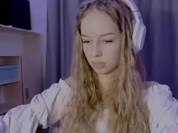 cherryrush951544 from Chaturbate is Freechat