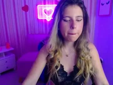 cherrys_ch from Chaturbate is Freechat