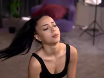 cherryselena from Chaturbate is Freechat
