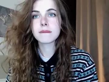cherrywavesss from Chaturbate is Freechat
