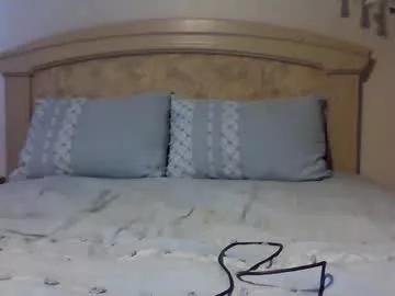 cherryxoxo99 from Chaturbate is Freechat