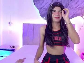 cherryyblossm from Chaturbate is Freechat