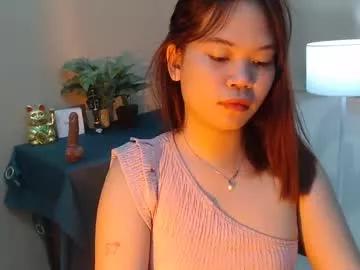 chesca_sweetie from Chaturbate is Freechat