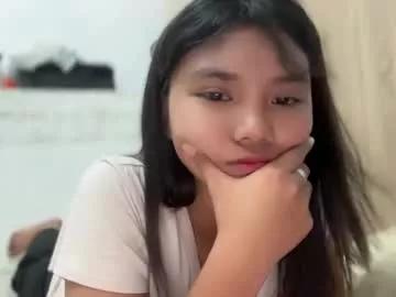 cheska_marie from Chaturbate is Freechat